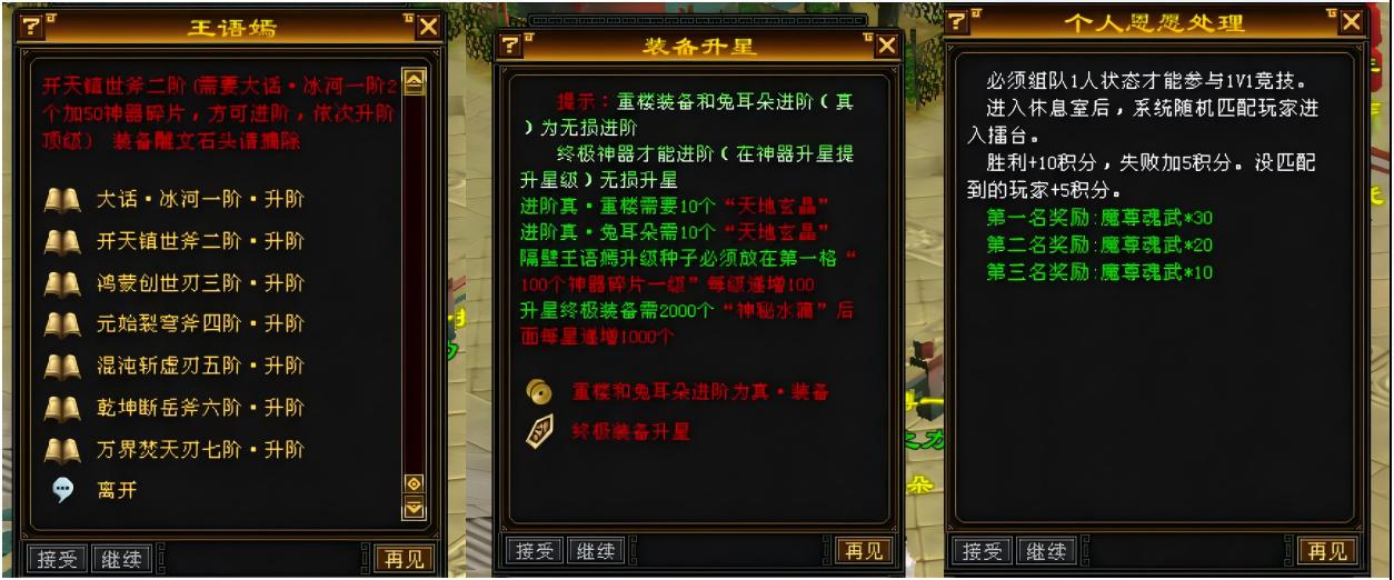 description 